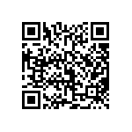 IL-WX-14PB-HF-B-E1000E QRCode