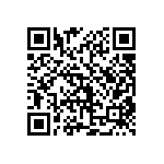 IL-WX-14PB-HF-BE QRCode