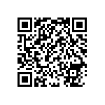 IL-WX-14S-VF-BE QRCode