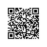 IL-WX-16P-HF-B-E1000E QRCode