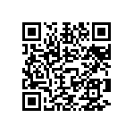 IL-WX-16P-HF-BE QRCode