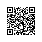 IL-WX-16P-HF-HD-S-BE QRCode