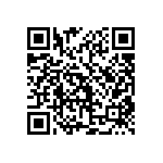 IL-WX-16PB-HF-BE QRCode