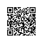 IL-WX-16PB-HF-HD-S-BE QRCode