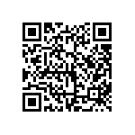 IL-WX-18P-HF-B-E1000E QRCode