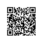 IL-WX-18PB-HF-B-E1000E QRCode