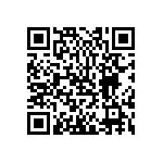 IL-WX-18PB-HF-HD-S-BE QRCode