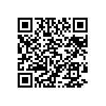 IL-WX-18PB-VF-B-E1000E QRCode