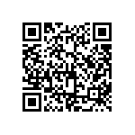 IL-WX-18S-VF-B-E1000E QRCode