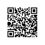 IL-WX-18SB-VF-B-E1000E QRCode