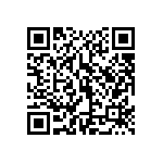 IL-WX-20P-HF-HD-S-A1-B-E1000E QRCode