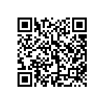 IL-WX-20P-HF-HD-S-BE QRCode