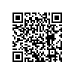 IL-WX-20PB-HF-BE QRCode