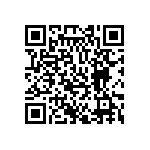 IL-WX-20PB-VF-B-E1000E QRCode