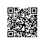 IL-WX-20S-VF-BE QRCode