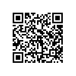 IL-WX-22P-HF-B-E1000E QRCode