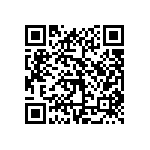 IL-WX-22P-HF-BE QRCode
