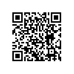 IL-WX-22PB-HF-BE QRCode