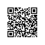 IL-WX-24P-HF-B-E1000E QRCode