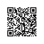 IL-WX-24P-VF65-B-E1000E-AI QRCode