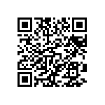 IL-WX-24PB-HF-BE QRCode