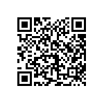 IL-WX-24PB-HF-HD-S-BE QRCode