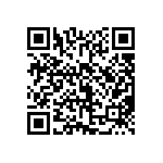 IL-WX-24PB-VF-B-E1000E QRCode