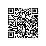 IL-WX-26P-HF-B-E1000E QRCode