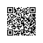 IL-WX-26P-HF-HD-S-BE QRCode