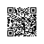 IL-WX-26PB-HF-B-E1000E QRCode