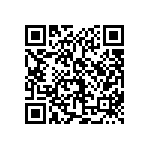 IL-WX-26PB-HF-HD-S-BE QRCode