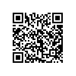 IL-WX-26PB-VF-B-E1000E QRCode