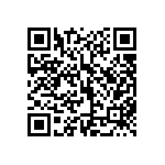 IL-WX-28P-HF-HD-S-BE QRCode