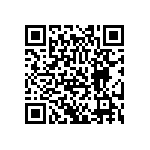 IL-WX-28PB-HF-BE QRCode