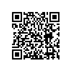 IL-WX-28PB-HF-HD-S-BE QRCode