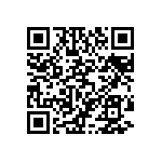 IL-WX-28PB-VF-B-E1000E QRCode