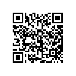 IL-WX-30PB-HF-B-E1000E QRCode