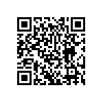 IL-WX-30PB-HF-BE QRCode