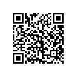 IL-WX-30PB-VF-BE QRCode