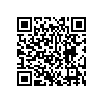 IL-WX-30SB-VF-BE QRCode
