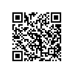 IL-WX-32PB-HF-BE QRCode