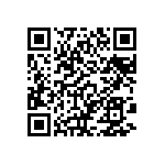 IL-WX-32PB-HF-HD-S-BE QRCode