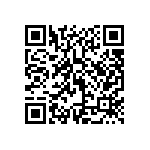 IL-WX-34P-HF-HD-S-B-E1000E QRCode