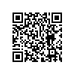 IL-WX-36P-VF-BE QRCode