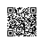 IL-WX-36PB-HF-BE QRCode