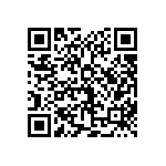 IL-WX-36PB-HF-HD-S-BE QRCode