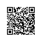 IL-WX-36PB-VF-BE QRCode