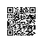 IL-WX-36S-VF-BE QRCode