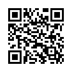 IL-WX-6P-HF-BE QRCode