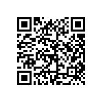 IL-WX-6PB-HF-BE QRCode